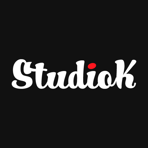 studiok_hc