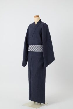 Size-LL メンズ浴衣