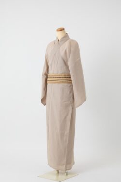 Size-M メンズ浴衣